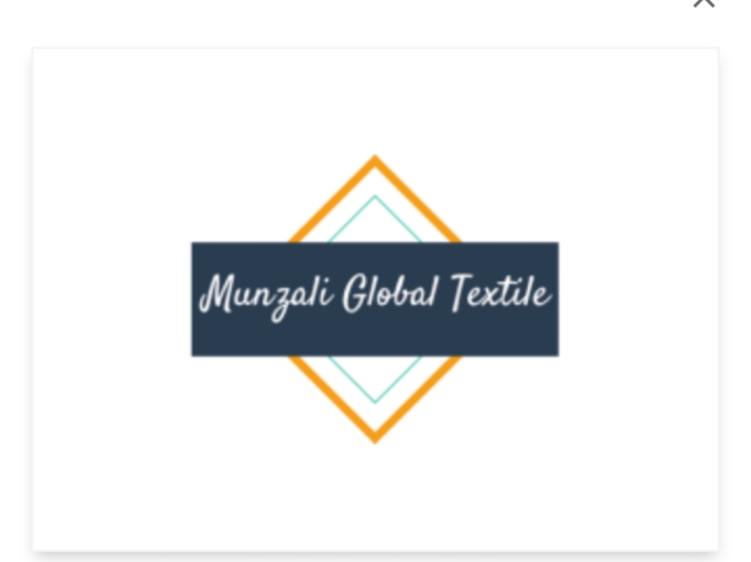 Munzali Global Textile