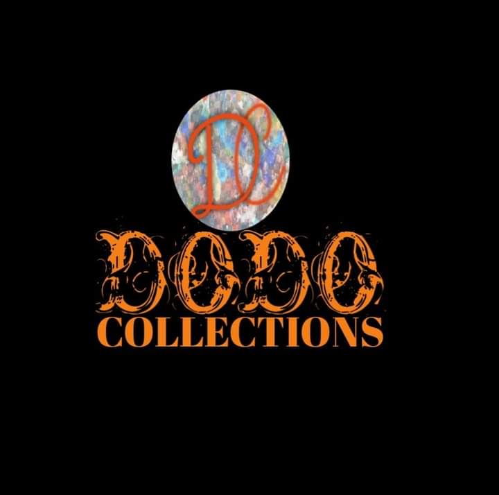 Dodocollections ❣️