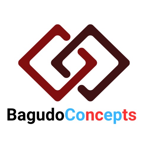 BagudoConcepts