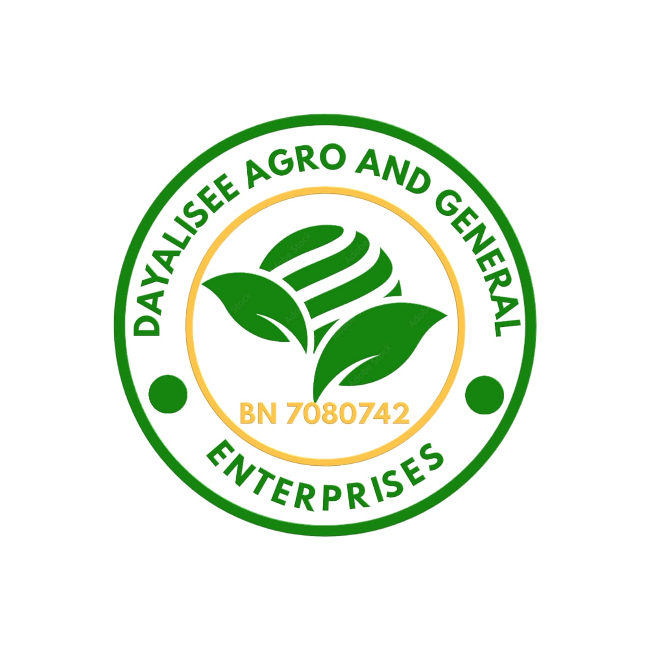 Dayalisee Agro and General Enterprise